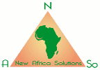 New Africa Solutions