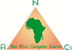 New Africa Computer Science
